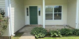 1386 Harvest Road Gallery 3