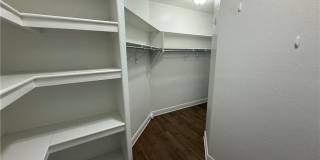 6665 W Valley View Road Gallery 24