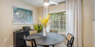 Redwood Simpsonville Neely Ferry Rd Gallery 4