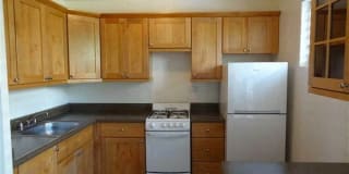 Moana Vista Apartments Gallery 3