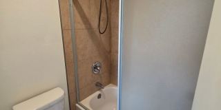 Newly Renovated 2 bedroom 2 bathroom Home in Costa Mesa Newly Renovated 2 bedroom 2 bathroom Home in Costa Mesa Gallery 19