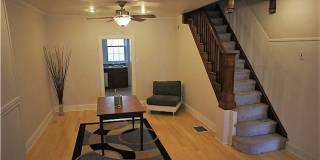 Stunning 4-Bedroom Townhouse in the Heart of Manayunk! Available NOW! Gallery 9
