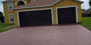Charming 1BR House in Port Saint Lucie Gallery 1