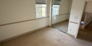 Beautiful home for rent in Atascadero Gallery 30
