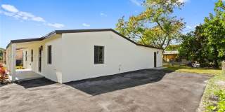 15920 Northwest 17th Court Gallery 2