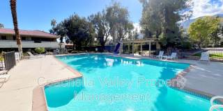 2860 N Los Felices Rd Gallery 23