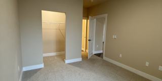 5377 Elyn Lp Gallery 16