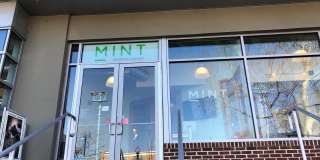 2038 18th Street NW #PH3 - 1 Gallery 38