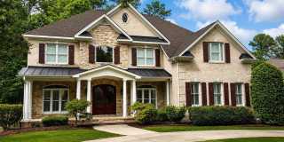 64 Mountain Laurel Gallery 1