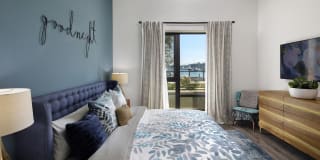 AMLI Marina Del Rey Gallery 15