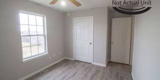 Three-bedroom, two bath Gallery 21