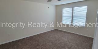 Newer 4 Br, 2 Bath home Gallery 3
