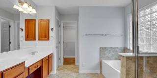 7654 EAGLE LEDGE Gallery 51
