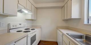 Brookwood Firs Townhomes Gallery 7