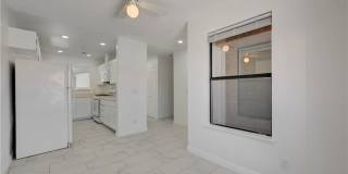 313 CROSSWIND Way Gallery 22