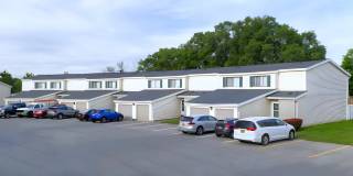 Woodgate Place Apartments Woodgate Place Apartments Gallery 6