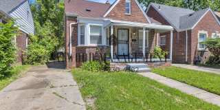 This beautifully updated 3-bedroom, 2-bath single-family home is ready for move-in! Gallery 18