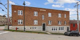 224 Lemont Street unit: 5 Gallery 1