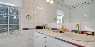 758 Roseld Avenue Gallery 43