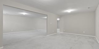 414 GRANVILLE Court Gallery 46
