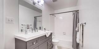 10300 APPALACHIAN Circle Gallery 18