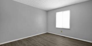 1882 Billingsley Road Gallery 16