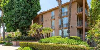 Elán Bella Mer Coronado Elán Bella Mer Coronado Gallery 3