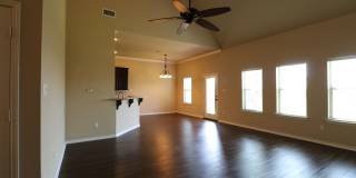 3116 Stallion Drive Gallery 6