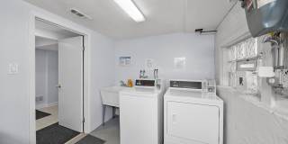 3055 N Nordica Avenue Gallery 9