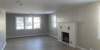 21 Lucy Ave Gallery 10