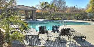 4072 E Jasper Dr Gallery 47