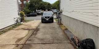 226 Osgood Avenue Gallery 21