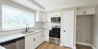 174 Circle Drive Gallery 1