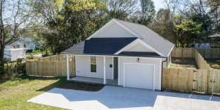 Three Bedroom Home! Gallery 25