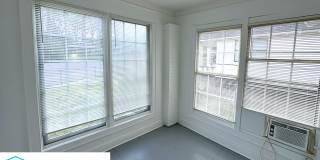 1492 Faxon Avenue Gallery 11