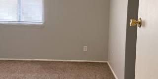 The Pointe on Fleur Gallery 41