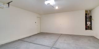 Spacious, Stylish & Move-In Ready Gallery 18
