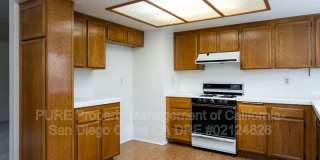 649 Mustang Glen Gallery 6