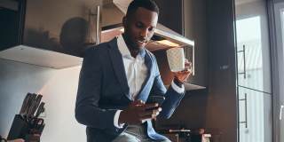 Dominion Lake Ridge Gallery 13