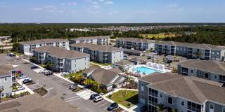 Swiftwater Gallery 51