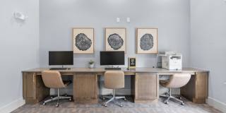 Coddle Creek Gallery 13
