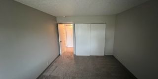 Two-Bed Downtown Apt with a View! Gallery 44