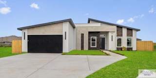 6108 MACKENNA DR Gallery 1