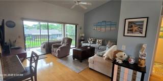 9598 Halyards Court Gallery 6