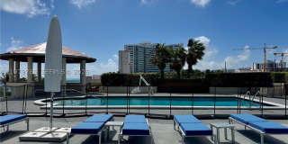 7330 Ocean Ter Gallery 38