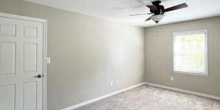 20301 Shelburne Road Gallery 10