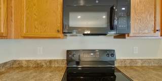 44 Maple Leaf Drive Gallery 10