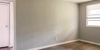 1134 WOODRUFF Avenue Gallery 5