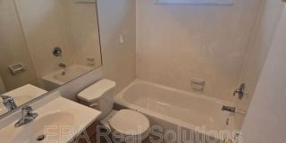 1138 McCarley Dr East Gallery 17