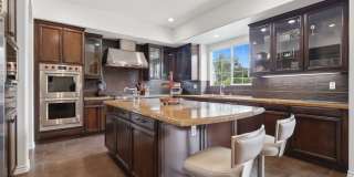 9651 Sagebrush Avenue Gallery 24